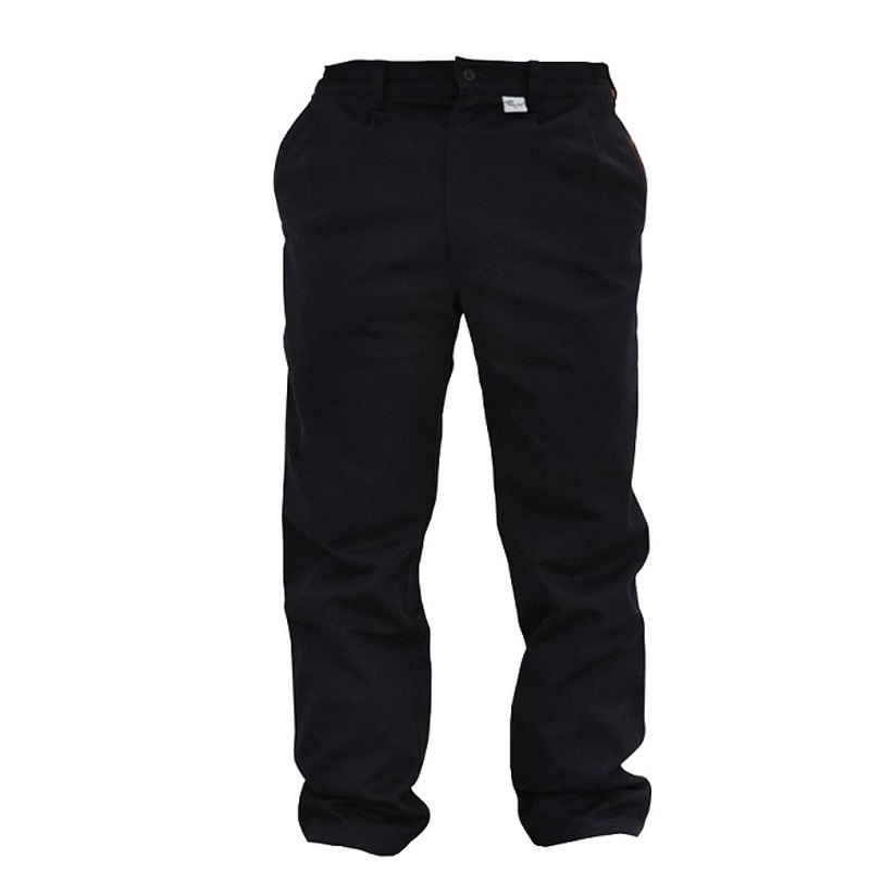 雷克蘭AR12-P-IUS 12卡防電弧服褲子圖1