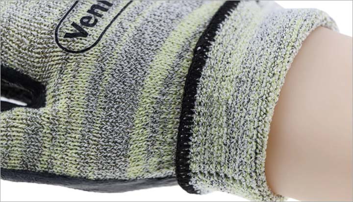 代爾塔202015防割手套圖片3