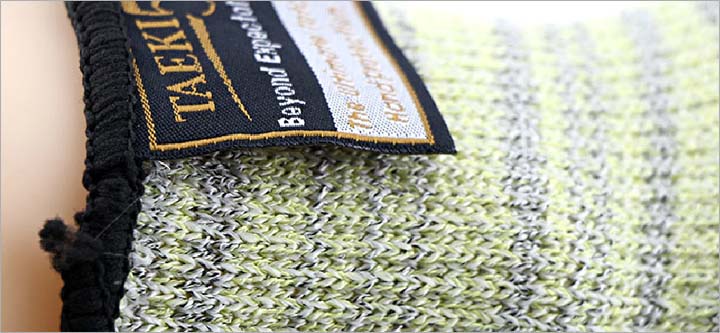 代爾塔202015防割手套圖片4