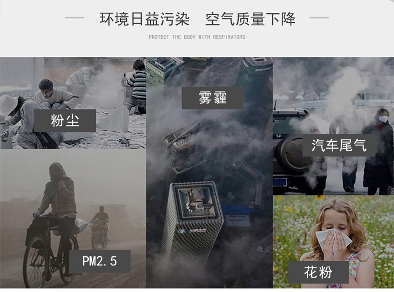 3M9005KN90口罩應(yīng)用領(lǐng)域