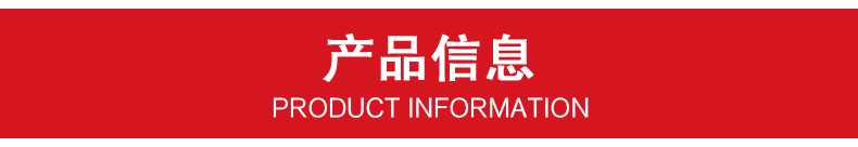 3m6200防塵面具介紹