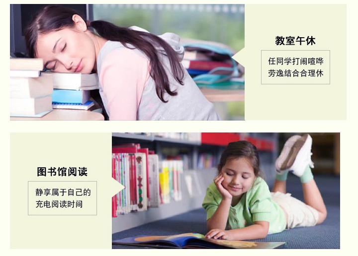 防噪音耳塞在午休、圖書館等領(lǐng)域使用